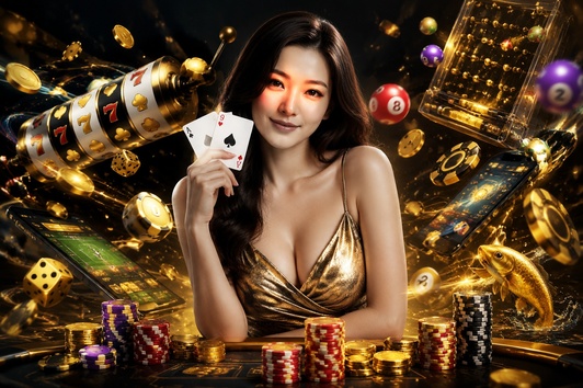 slot88bet