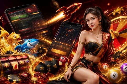 slot88bet