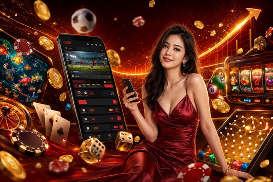 slot88bet