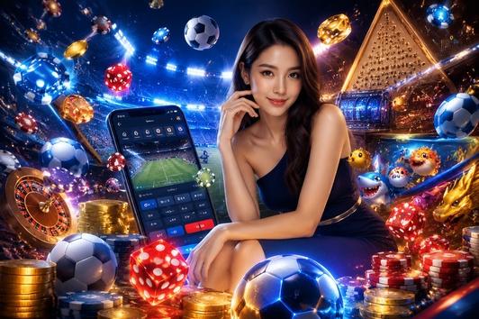 slot88bet