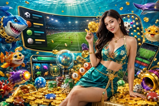 slot88bet