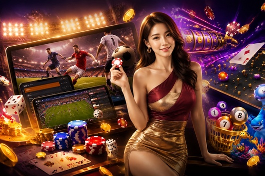 slot88bet