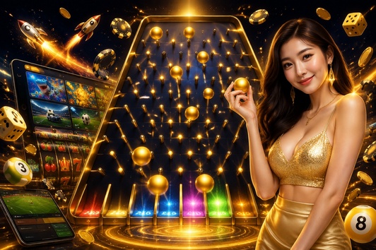 slot88bet