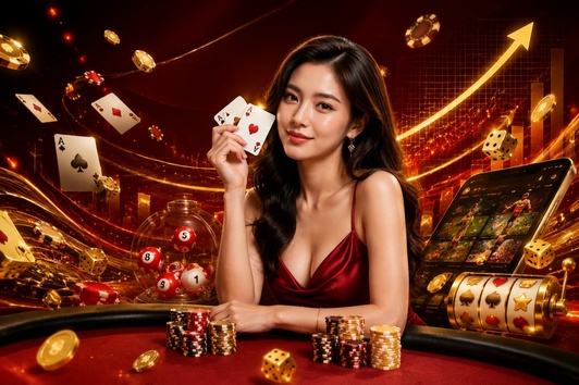 slot88bet
