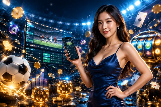 slot88bet