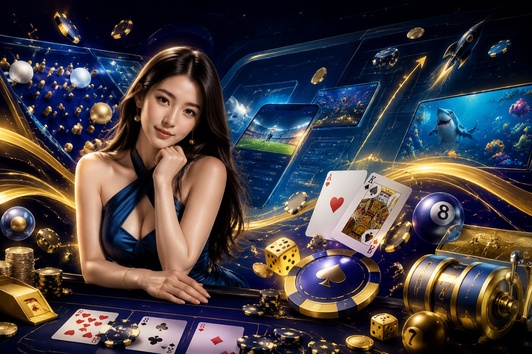 slot88bet