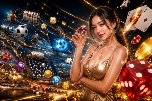 slot88bet