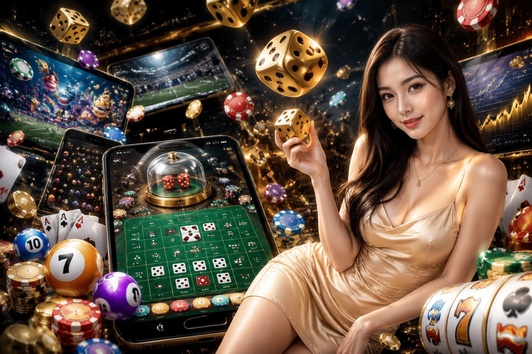 slot88bet