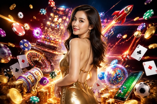 slot88bet
