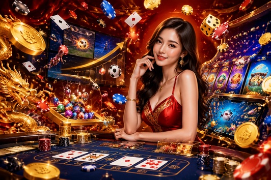 slot88bet
