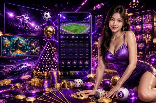 slot88bet