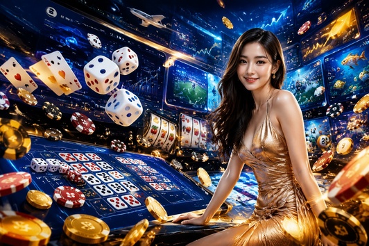 slot88bet