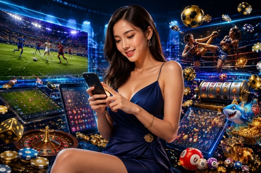slot88bet