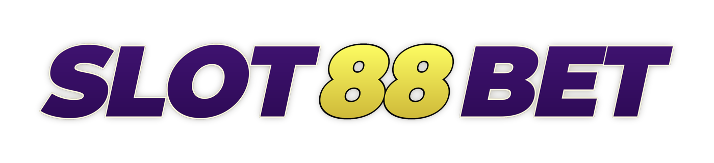 slot88bet